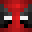 jimson5331's head