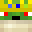 _Pedo_'s head
