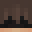 RYRY_X's head