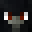 ACrowIAm's head