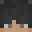 Fishing_rod1's head