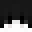 TheDraconic's head