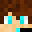 Fl1psensei1's head
