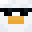 Am0ngDR1P's head