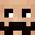 notywy's head