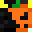 Tim_Banana_VGT's head