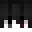 oZeroxxx_'s head