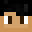 DaLoois's head