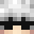 Mirragee's head