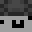 Mr_Antix's head