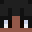 Demariixd's head