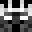 mobcrusher2000's head