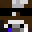 Cooked_Steak's head