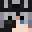Jules_XI's head