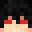 whyzinhoDRIPPING's head