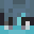 dynomate5203's head