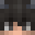 Psycholy's head