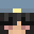 Tonzon's head