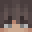 _dkjg1287's head