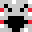 VSE98's head
