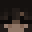 evzilys's head