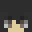 Ducky_God12's head
