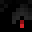 CHARLIEPRO2016's head