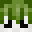 phynxghg's head
