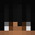 ohiobrine's head
