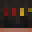 w7estron's head