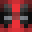 CemenDemon_'s head