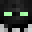 mathias3567's head