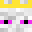GorrilaSub's head