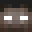 N1KS4l's head