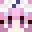 Aq4a's head