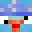 XVKL's head