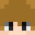 Grayzy7468's head