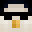PragmaticPenguin's head