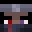 16cry's head