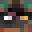 RVK2's head