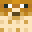 Bides_Kit's head