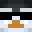 pianoVSdrums526's head