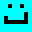 Master_Gamer995's head