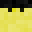 Bobs_stories's head