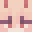 Hyik's head
