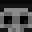 napamasta's head
