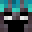 JustEllephant801's head