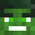 EricTheRedGreat's head