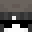 Lotnik_21's head