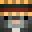 BlastKendem's head